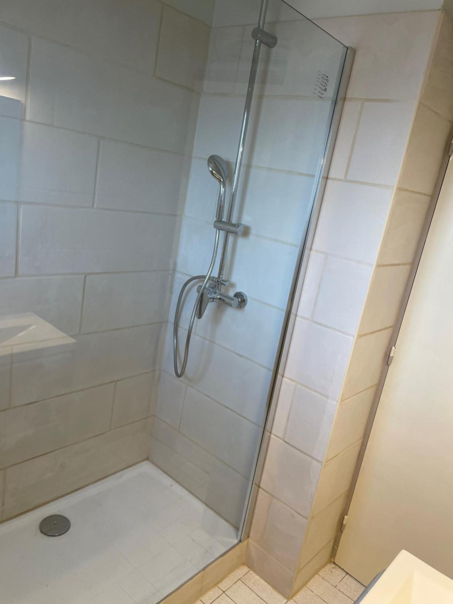 La Coquille - Spacieux 45m2, T2 A 1min De La - Wifi Apartment *